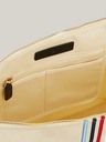 Tommy Hilfiger Handtasche