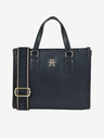 Tommy Hilfiger Handtasche