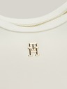 Tommy Hilfiger Handtasche