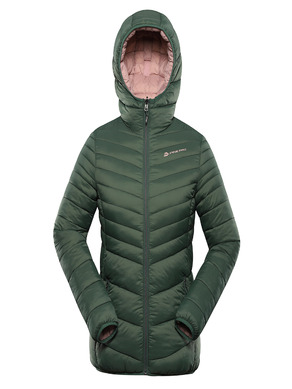 ALPINE PRO Eroma Jacket