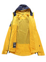 ALPINE PRO Norema Jacke