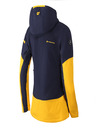 ALPINE PRO Norema Jacke