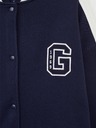 GAP Jacke