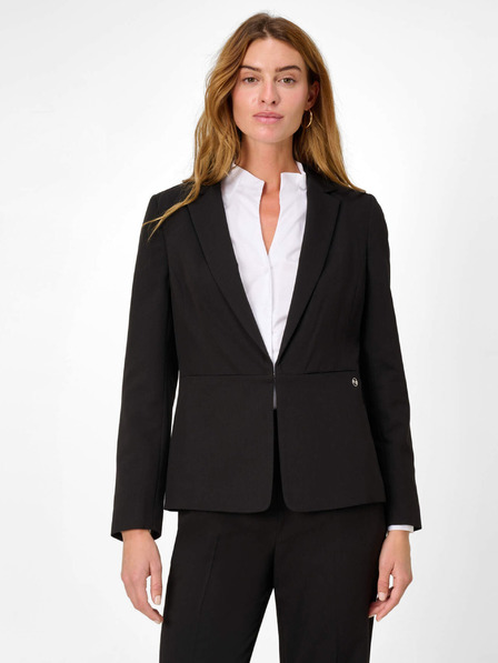 Orsay Blazer