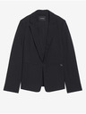 Orsay Blazer