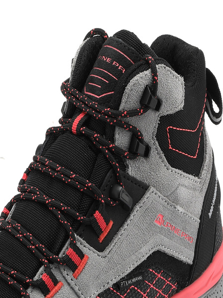 ALPINE PRO Zerne Stiefeletten