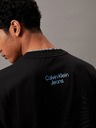 Calvin Klein Jeans T-Shirt