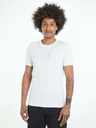 Calvin Klein Jeans T-Shirt