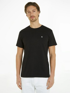 Calvin Klein Jeans T-Shirt