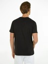 Calvin Klein Jeans T-Shirt