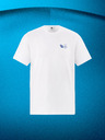 Celio Karmine Corp T-Shirt