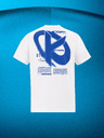 Celio Karmine Corp T-Shirt