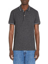 Celio Decolrayeb Polo T-Shirt