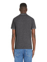 Celio Decolrayeb Polo T-Shirt