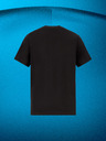 Celio Karmine Corp T-Shirt