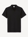 Celio Jean Polo T-Shirt