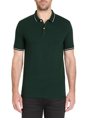 Celio Decolrayeb Polo T-Shirt