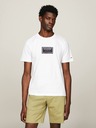 Tommy Hilfiger T-Shirt