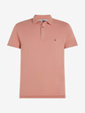 Tommy Hilfiger Polo T-Shirt