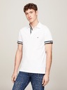 Tommy Hilfiger Polo T-Shirt