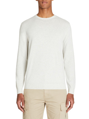 Celio Decoton Pullover