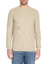 Celio Bepic Pullover