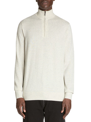 Celio Gecotont Pullover