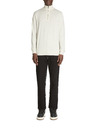 Celio Gecotont Pullover