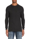 Celio Bepic Pullover