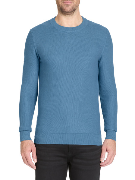 Celio Bepic Pullover