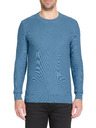 Celio Bepic Pullover