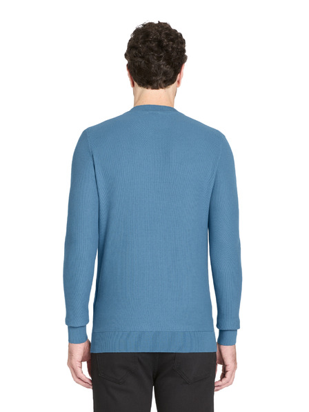 Celio Bepic Pullover