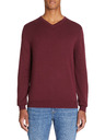 Celio Decoton Pullover