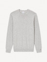 Celio Decoton Pullover