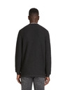 Celio Jetwin Pullover