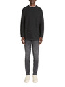 Celio Jetwin Pullover