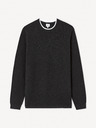 Celio Jetwin Pullover