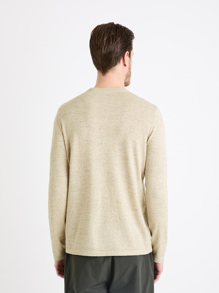 Celio Gelano Pullover