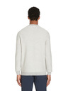 Celio Jetones Pullover