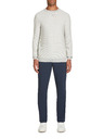 Celio Jetones Pullover