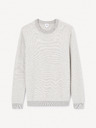 Celio Jetones Pullover