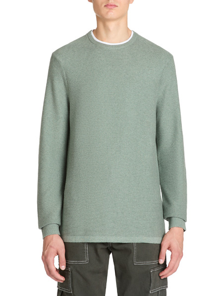 Celio Jetwin Pullover