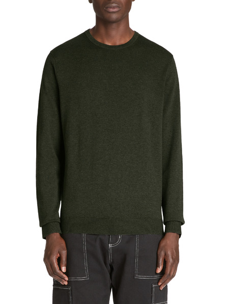 Celio Decoton Pullover