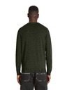 Celio Decoton Pullover