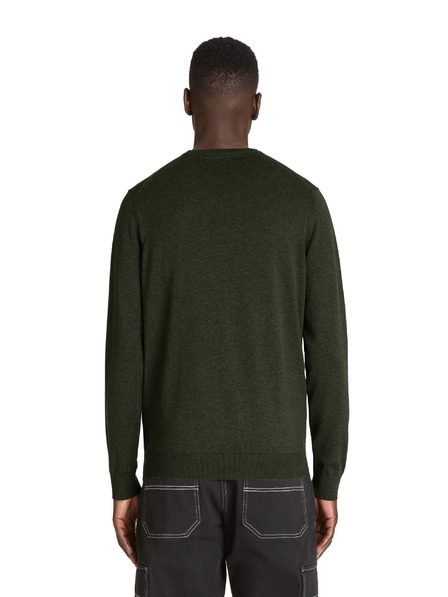 Celio Decoton Pullover