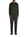 Celio Decoton Pullover