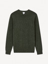 Celio Decoton Pullover