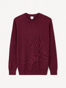 Celio Bepic Pullover