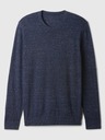 GAP Pullover