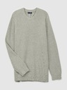 GAP Pullover